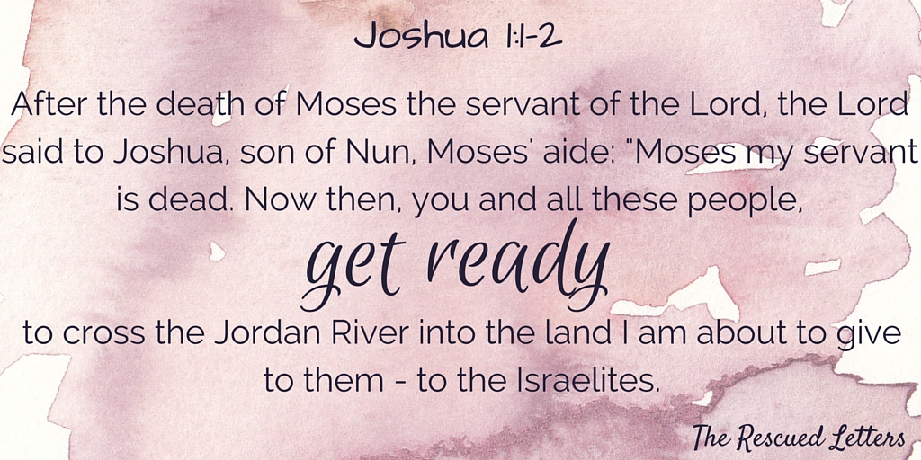 Joshua 1-1-2|therescuedletters.com