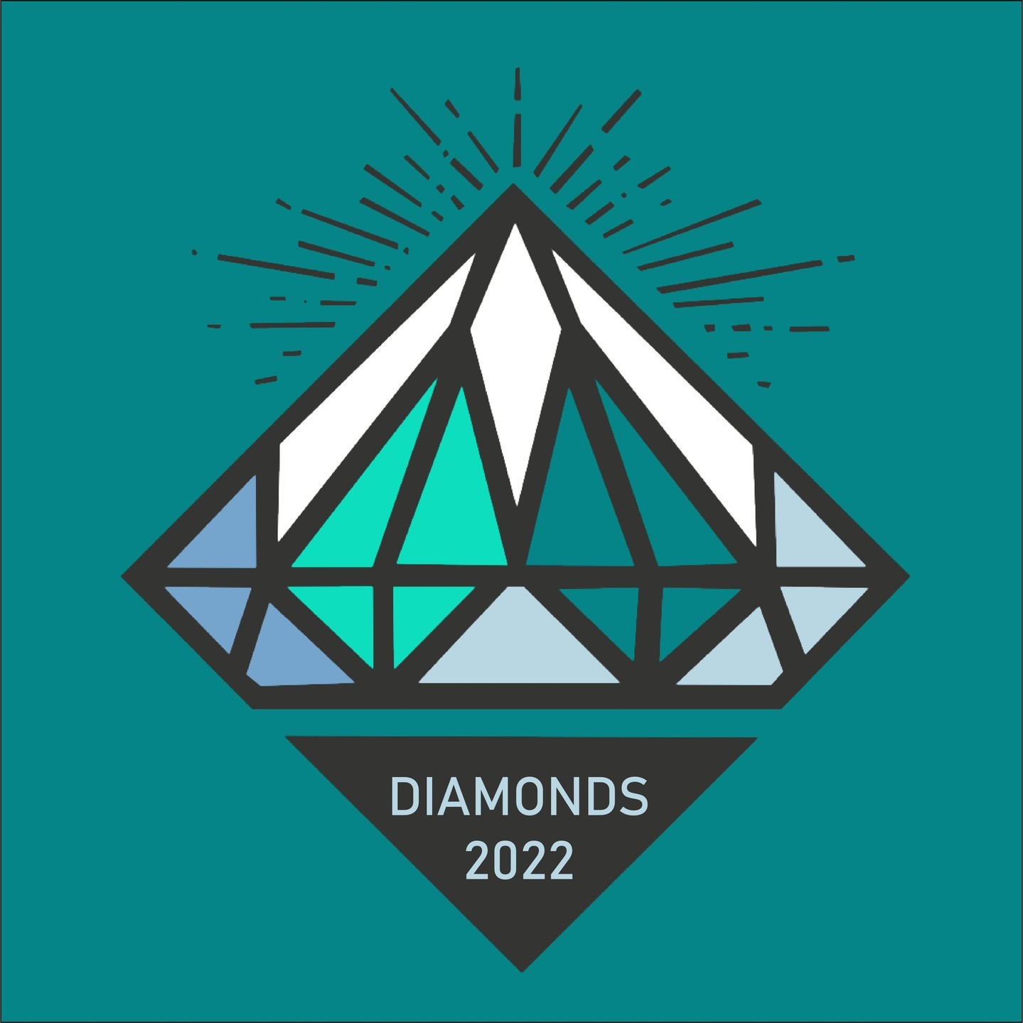 Diamonds 2022: Connected is coming soon! I’m so excited about this resource. Diamonds is a FREE online conference for chronically ill Christians, and on January 28th-30th, sixteen speakers will share encouragement and hope. This event’s theme is Connected, with encouragement for the loneliness and practical advice for impacting your community despite health challenges. See all the details at the link in my bio!
#Diamonds2022  #chronicillness #encouragement